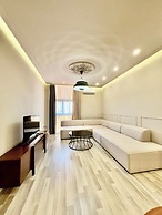 Spiranca Apartments & Rooms