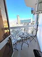 Spiranca Apartments & Rooms