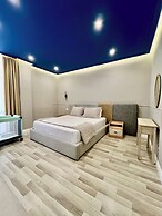 Spiranca Apartments & Rooms