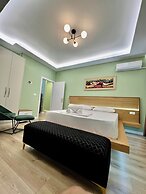 Spiranca Apartments & Rooms