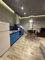 Spiranca Apartments & Rooms