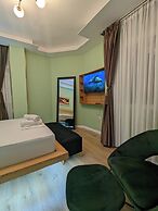 Spiranca Apartments & Rooms