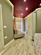 Spiranca Apartments & Rooms