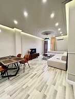 Spiranca Apartments & Rooms