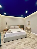 Spiranca Apartments & Rooms