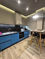 Spiranca Apartments & Rooms
