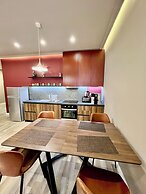 Spiranca Apartments & Rooms