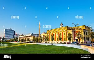Spiranca Apartments & Rooms