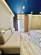 Spiranca Apartments & Rooms