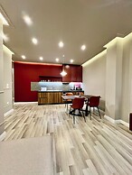 Spiranca Apartments & Rooms