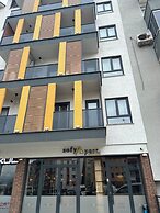 Sofyapart