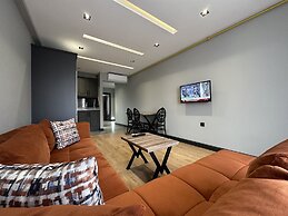 Sofyapart
