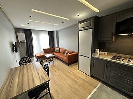 Sofyapart
