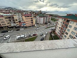 Sofyapart