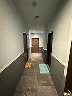 The Room @Bugis