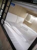 The Room @Bugis