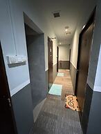 The Room @Bugis
