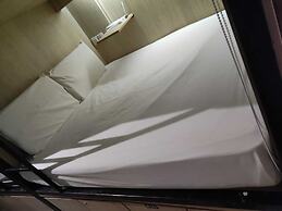 The Room @Bugis