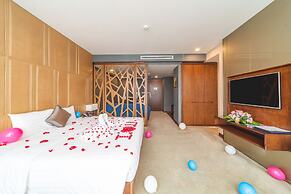 Bien Bac Hotel