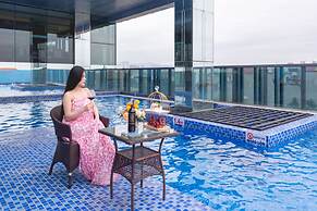 Bien Bac Hotel