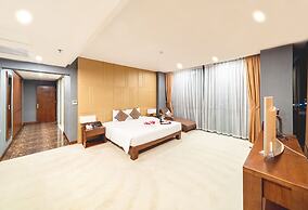 Bien Bac Hotel