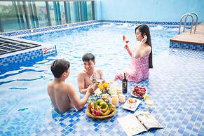 Bien Bac Hotel