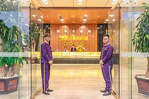 Bien Bac Hotel