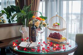 Bien Bac Hotel