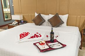 Bien Bac Hotel