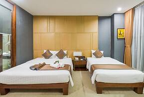 Bien Bac Hotel