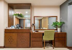 Bien Bac Hotel