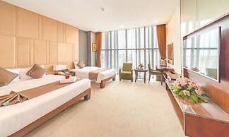 Bien Bac Hotel