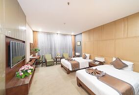 Bien Bac Hotel