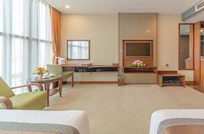 Bien Bac Hotel