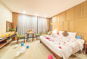 Bien Bac Hotel