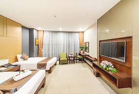 Bien Bac Hotel