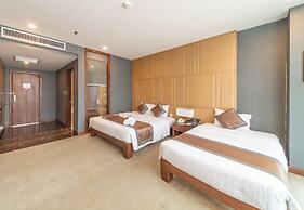Bien Bac Hotel
