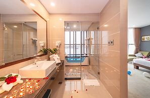 Bien Bac Hotel