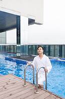 Bien Bac Hotel