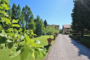 Il Castello