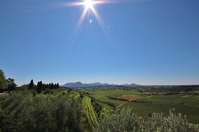 Il Castello