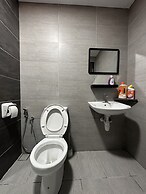 Design Haven Suite Subang by Icon Stay
