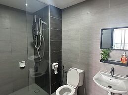 Design Haven Suite Subang by Icon Stay