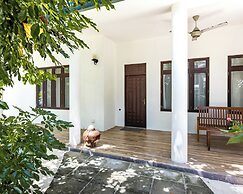 Fushi Beach Fenfushi