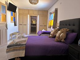 Riad Ghazal