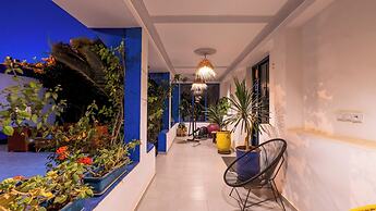 Riad Ghazal