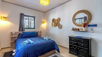Riad Ghazal