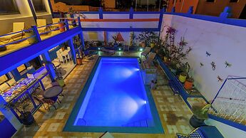 Riad Ghazal
