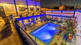 Riad Ghazal