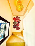 Riad Ghazal